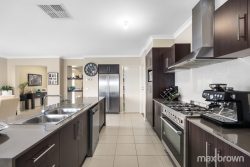 11 One Tree Ln, Montrose VIC 3765, Australia