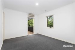 23 Newton St, Kensington VIC 3031, Australia