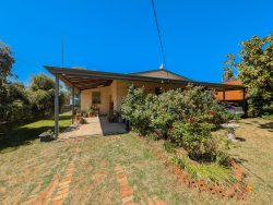 20 Rosalind St, Cohuna VIC 3568, Australia