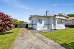 9 Preston Street, Eltham, South Taranaki, Taranaki, 4322, New Zealand