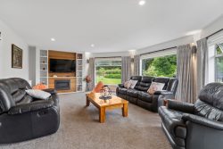 140 School Road, Te Horo, Kapiti Coast, Wellington, 5582, New Zealand