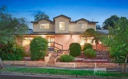 38 Scott St, Vermont VIC 3133, Australia