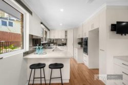 38 Scott St, Vermont VIC 3133, Australia