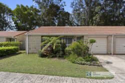 Unit 13/5 Soorley St, Tweed Heads South NSW 2486, Australia