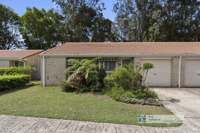 Unit 13/5 Soorley St, Tweed Heads South NSW 2486, Australia