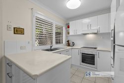 Unit 13/5 Soorley St, Tweed Heads South NSW 2486, Australia