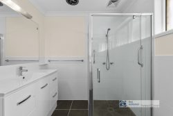 Unit 13/5 Soorley St, Tweed Heads South NSW 2486, Australia