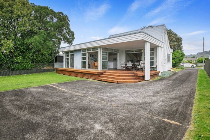 25 Snell Crescent, Waihi Beach, Western Bay Of Plenty, Bay Of Plenty, 3611, New Zealand