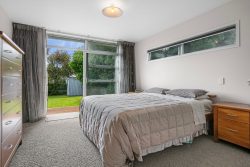 25 Snell Crescent, Waihi Beach, Western Bay Of Plenty, Bay Of Plenty, 3611, New Zealand