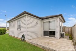 291 Victoria Street West, Pukekohe, Franklin, Auckland, 2120, New Zealand