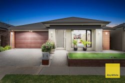 7 Style Way, Tarneit VIC 3029, Australia