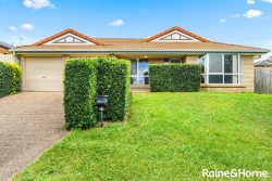 12 Sunningdale St, Oxley QLD 4075, Australia