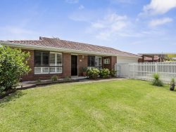 7 Tallowood Ave, Bogangar NSW 2488, Australia