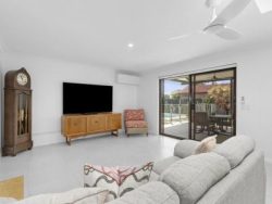 7 Tallowood Ave, Bogangar NSW 2488, Australia