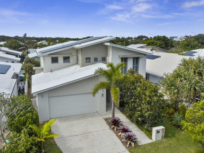 7 Tallows Ave, Kingscliff NSW 2487, Australia