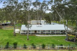 426 The Driftway, Londonderry NSW 2753, Australia