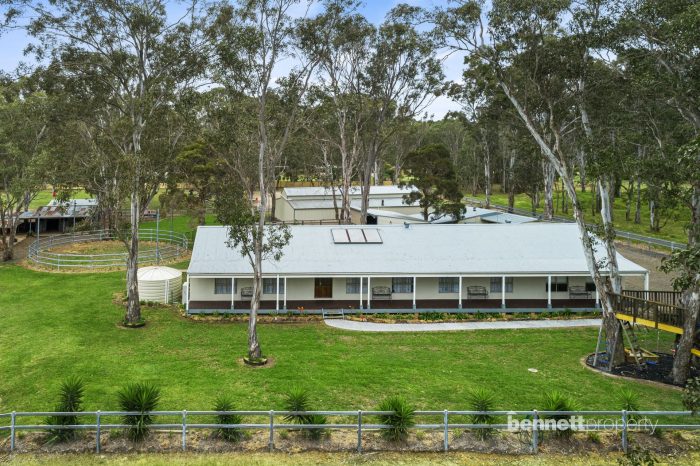 426 The Driftway, Londonderry NSW 2753, Australia