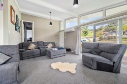 66 Thomas Crescent, Western Heights, Rotorua, Bay Of Plenty, 3015, New Zealand