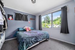 66 Thomas Crescent, Western Heights, Rotorua, Bay Of Plenty, 3015, New Zealand