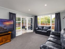 81 Timaru Road, Waimate, Canterbury, 7924, New Zealand