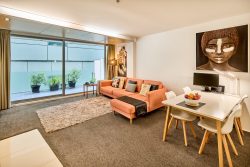 8/72 Tory Street, Te Aro, Wellington, 6011, New Zealand