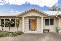 2 Arthur Close, Clive, Hastings, Hawke’s Bay, 4102, New Zealand