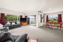 2 Arthur Close, Clive, Hastings, Hawke’s Bay, 4102, New Zealand