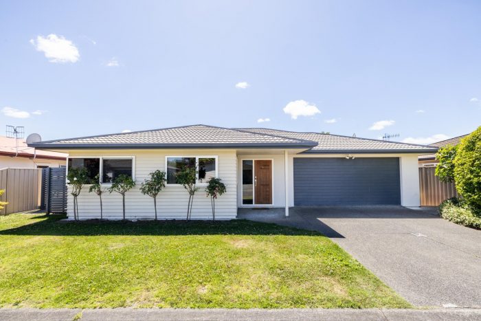 1111C Karamu Road North, Mayfair, Hastings, Hawke’s Bay, 4122, New Zealand