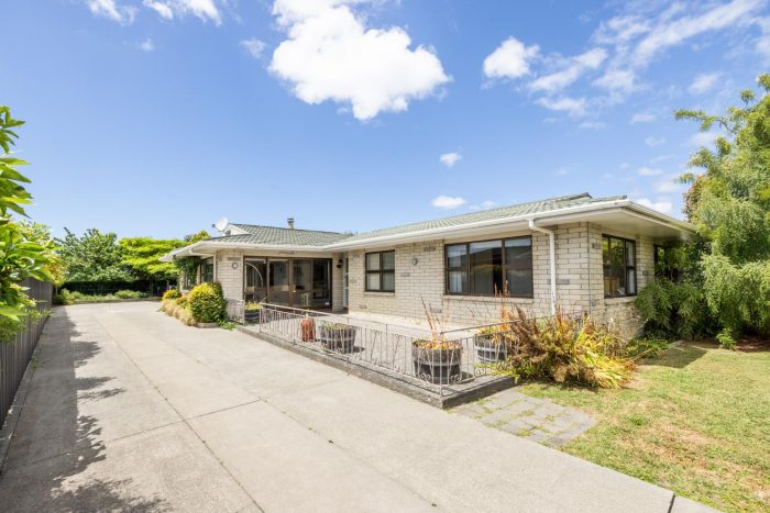 34 Hammond Road, Taradale, Napier, Hawke’s Bay, 4112, New Zealand