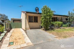 Unit 39/1515 Old Coast Rd, Bouvard WA 6211, Australia