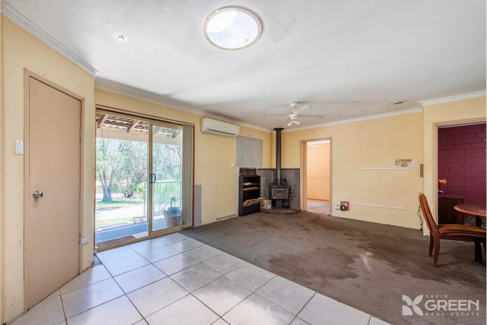 Unit 39/1515 Old Coast Rd, Bouvard WA 6211, Australia