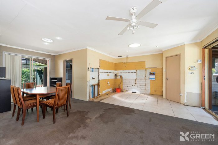 Unit 39/1515 Old Coast Rd, Bouvard WA 6211, Australia