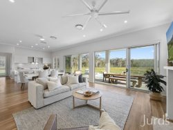 49 Elvin Cct, Millfield NSW 2325, Australia