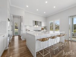 49 Elvin Cct, Millfield NSW 2325, Australia