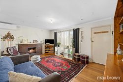 57 Stephen Ave, Montrose VIC 3765, Australia