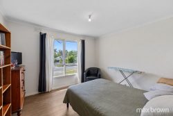 57 Stephen Ave, Montrose VIC 3765, Australia