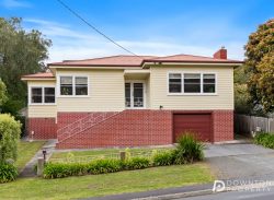 73 Springfield Ave, West Moonah TAS 7009, Australia