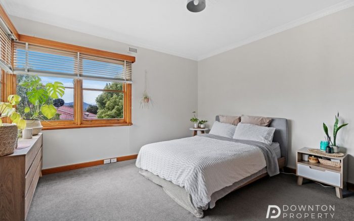 73 Springfield Ave, West Moonah TAS 7009, Australia