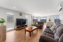 69 William Nicholls Drive, Belfast, Christchurch, Canterbury, 8051, New Zealand