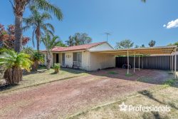 28 Windarra Way, Armadale WA 6112, Australia