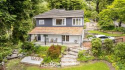 43 Wyndham Road, Pinehaven, Upper Hutt, Wellington, 5019, New Zealand