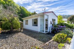 18 Felix Street, North East Valley, Dunedin, Otago, 9010, New Zealand