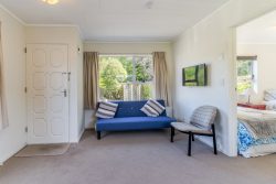 18 Felix Street, North East Valley, Dunedin, Otago, 9010, New Zealand