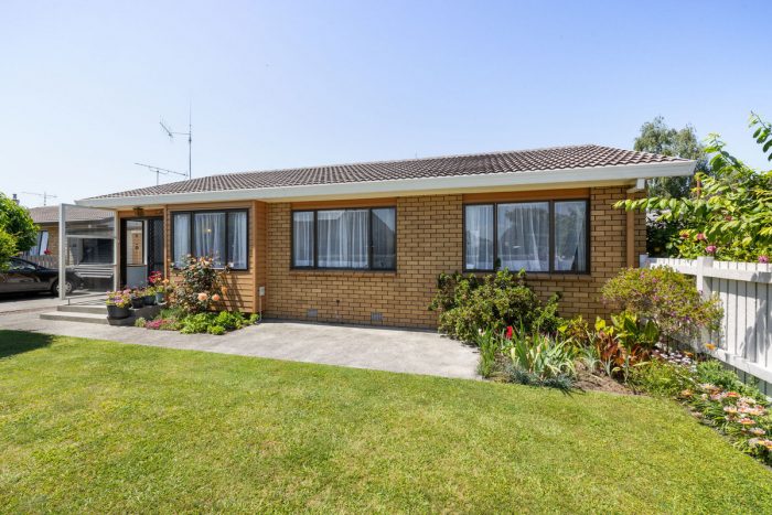 11 Shadbolt Drive, Cambridge, Waipa, Waikato, 3432, New Zealand