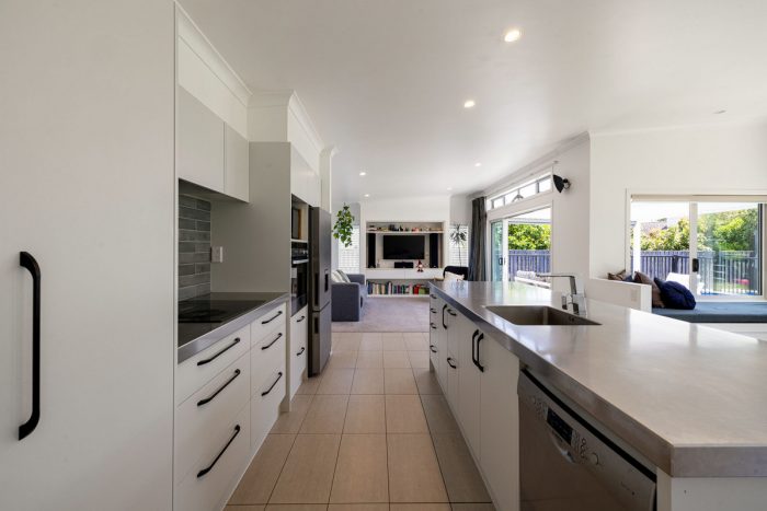 33F Kelly Road, Cambridge, Waipa, Waikato, 3434, New Zealand