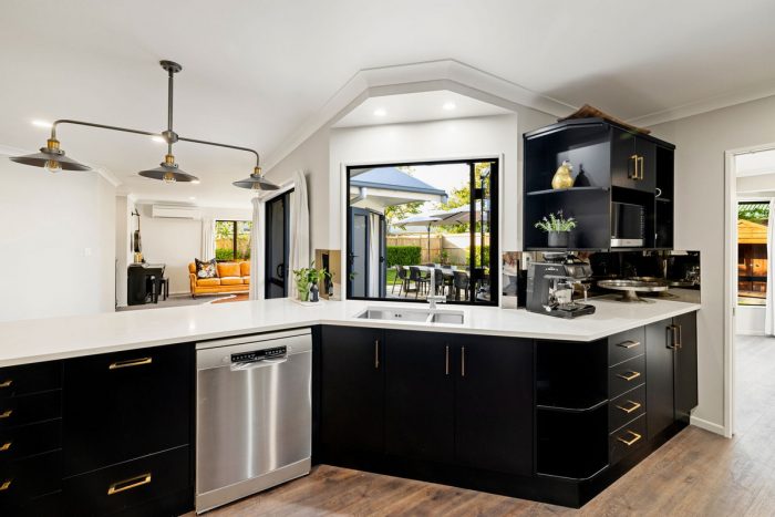 7 Oaklands Drive, Cambridge, Waipa, Waikato, 3434, New Zealand