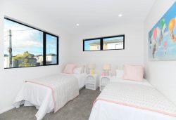 26A Addison Street, Blockhouse Bay, Auckland, 0600, New Zealand