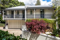 31A Awatea Road, Parnell, Auckland, 1052, New Zealand