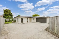 67A Botanical Road, Takaro, Palmerston North, Manawatu / Whanganui, 4412, New Zealand