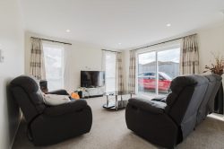 67A Botanical Road, Takaro, Palmerston North, Manawatu / Whanganui, 4412, New Zealand